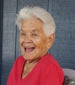 Carol Deane