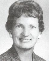 Carol_Diacomis Darwin