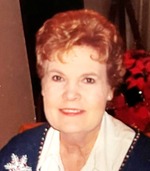 Carol Drager