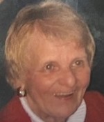 Carol Dryzgula