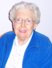 Carol Duncan (1927 - 2017)