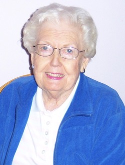 Carol_Duncan