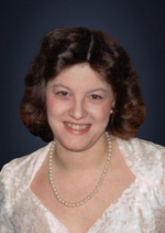 Carol E. Alaimo