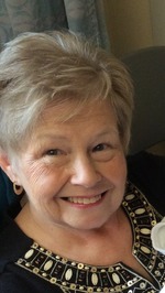 Carol E. Aurnhammer