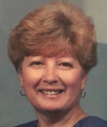 Carol E. Dunlop (1942 - 2025)