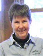 Carol E. Eyler (1951 - 2020)