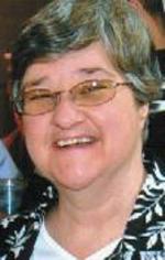 Carol E. Laramee (1953 - 2017)