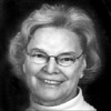 Carol E. Swanson