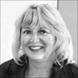 Carol_Eaves-Gaff