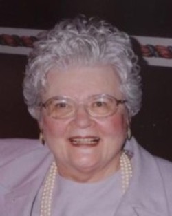 Carol Edna_Johnson Menk