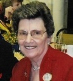 Carol_Friis