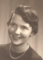 Carol Elaine Gauntz