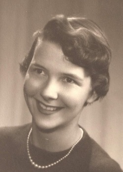 Carol Elaine_Gauntz