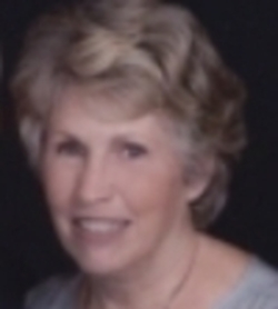 Carol_Barnes