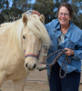 Carol Elizabeth Downs (1952 - 2015)