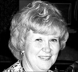 Carol, Elizabeth_Marden