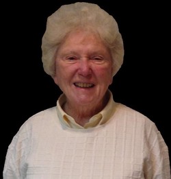 Carol_Mason