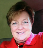 Carol Elliott Jackson