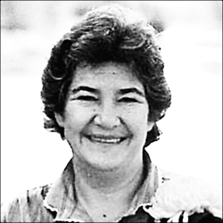 Carol_Peters