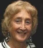 Carol F. Davis
