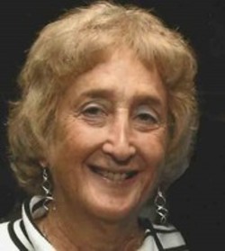Carol_Davis