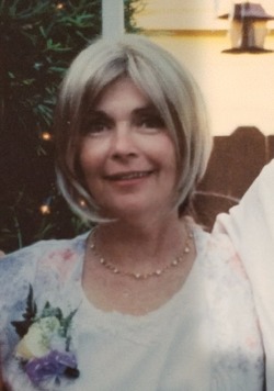 Carol F._Johnson