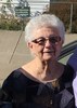 Carol F. Kelly (1937 - 2017)