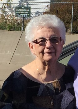 Carol_Kelly