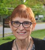 Carol F. Paquette