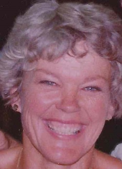 Carol_Stuart