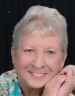 Carol Farron