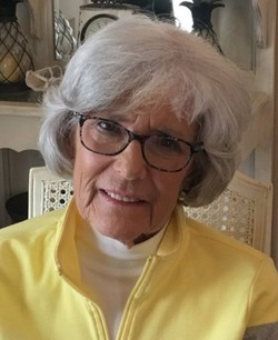 Carol_Wharton