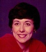 Carol Garabetian