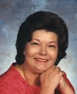 Carol  (Gay) Flynn (1950 - 2020)