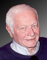 Carol Gene Strey (1934 - 2020)