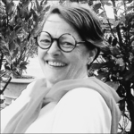Carol George Reid