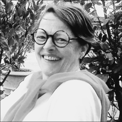 Carol_Reid