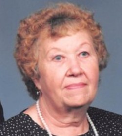 Carol_Stout