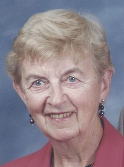 Carol_Bryce