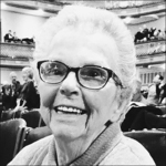 Carol Green