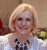Carol Grey