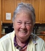 Carol Gross