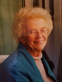 Carol_Groten