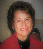 Carol Grubbs Andrews