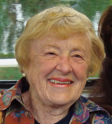Carol Guido_Todd