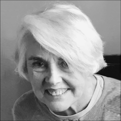 Carol_Flynn