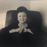 Carol Hall