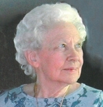 Carol Haughey