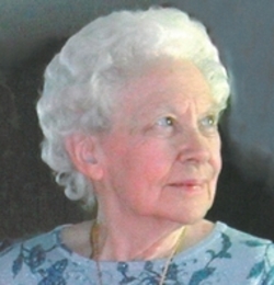 Carol_Haughey