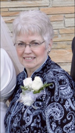 Carol_Hohman